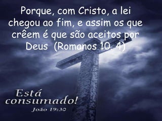   O dia da expiação (Lv 16. 29, 31, 34)