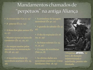   Era gravado em pedras e tinha uma glória passageira , transitória (v. 7; ver  vv. 11-15)