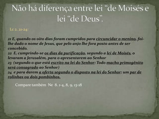   O ministério do Espírito tem uma glória superior e eterna (vv. 8, 9, 11; Hb 8. 6-13)