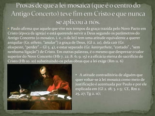   Tira o véu de nossos olhos, nos dá liberdade no espírito e a glória do nosso rosto vai aumentando cada vez mais (vv. 16-18; 2Co 4. 3-7)