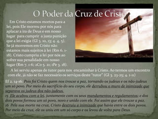 Mandamentos chamados de “perpétuos” na antiga Aliança  A circuncisão (Gn 17. 13)