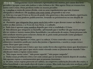   A cerimônia de lavagem sacerdotal (Êx 30. 21)