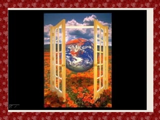 Esse slide foi feito por Luana Rodrigues em 11.06.03, portanto você não tem direito nenhum sobre o mesmo..
Respeite o autor.

 