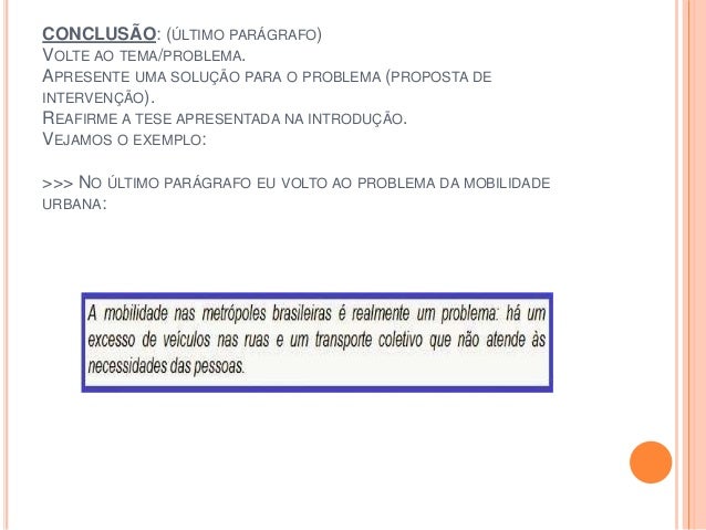 Como devo escrever uma redação Como devo escrever uma redação