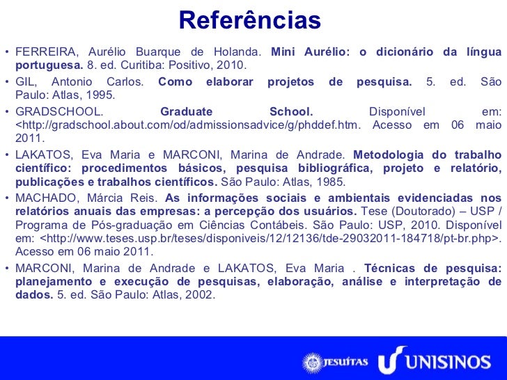 Como elaborar uma tese umberto eco Como elaborar uma tese umberto eco