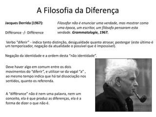 Conceito_de_Diferenca_Lefebvre_04.05.ppt