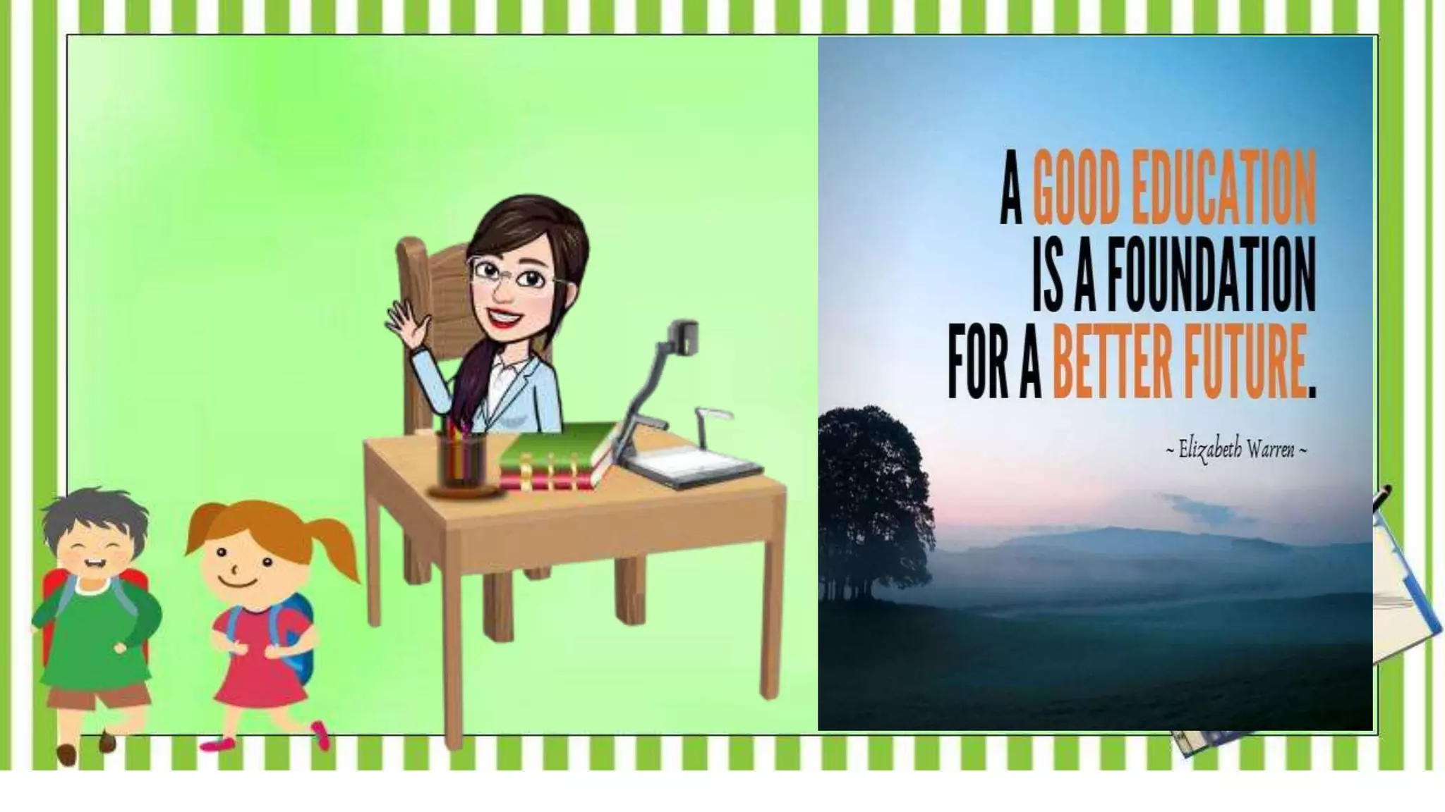 Difference of Two Squares