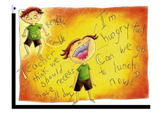 Patrícia Praça de Almeida   23
 