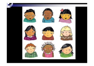 Patrícia Praça de Almeida   5
 