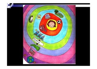 Patrícia Praça de Almeida   26
 