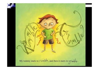 Patrícia Praça de Almeida 22
 