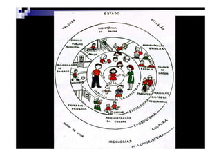 Patrícia Praça de Almeida 27
 