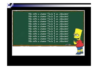 Patrícia Praça de Almeida 30
 