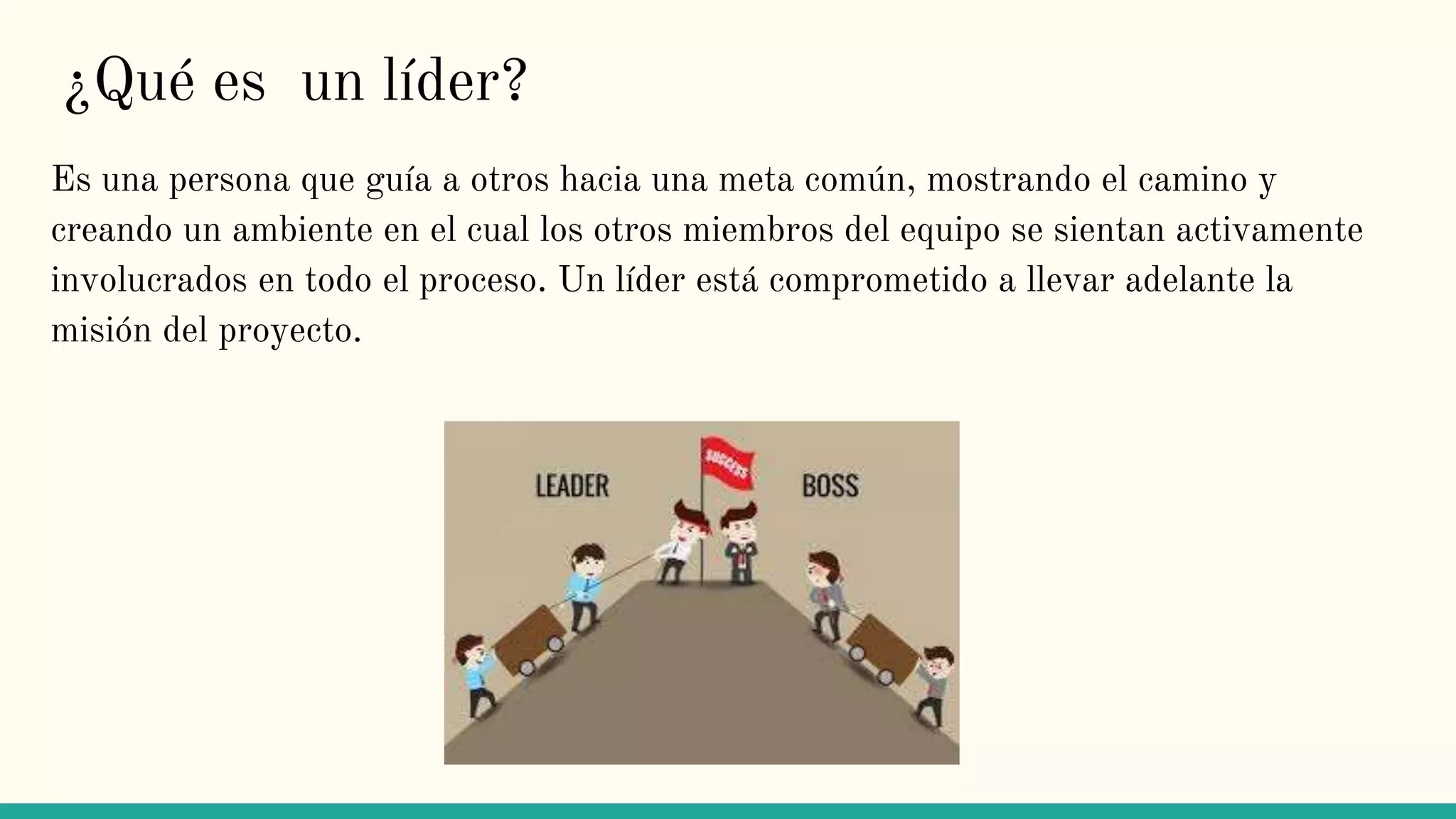 Diferencia entre autoridad y poder | PPTX