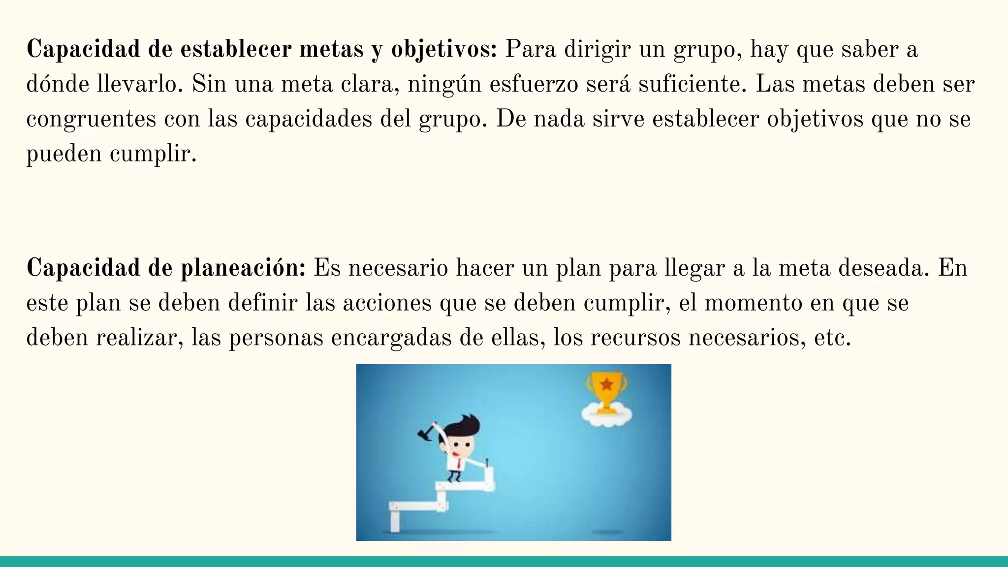 Diferencia entre autoridad y poder | PPTX