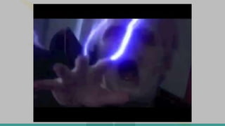 Diferencia entre autoridad y poder | PPTX