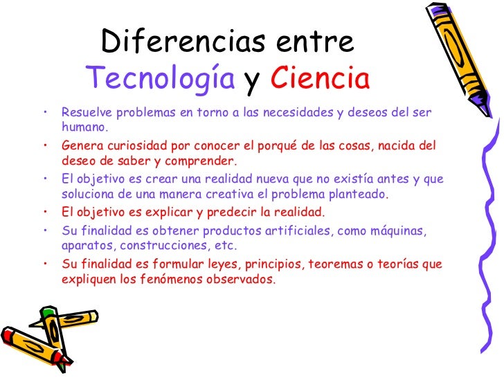 Las actividades surgen