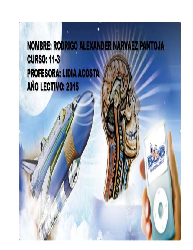 Diferencia entre ciencia y tecnología