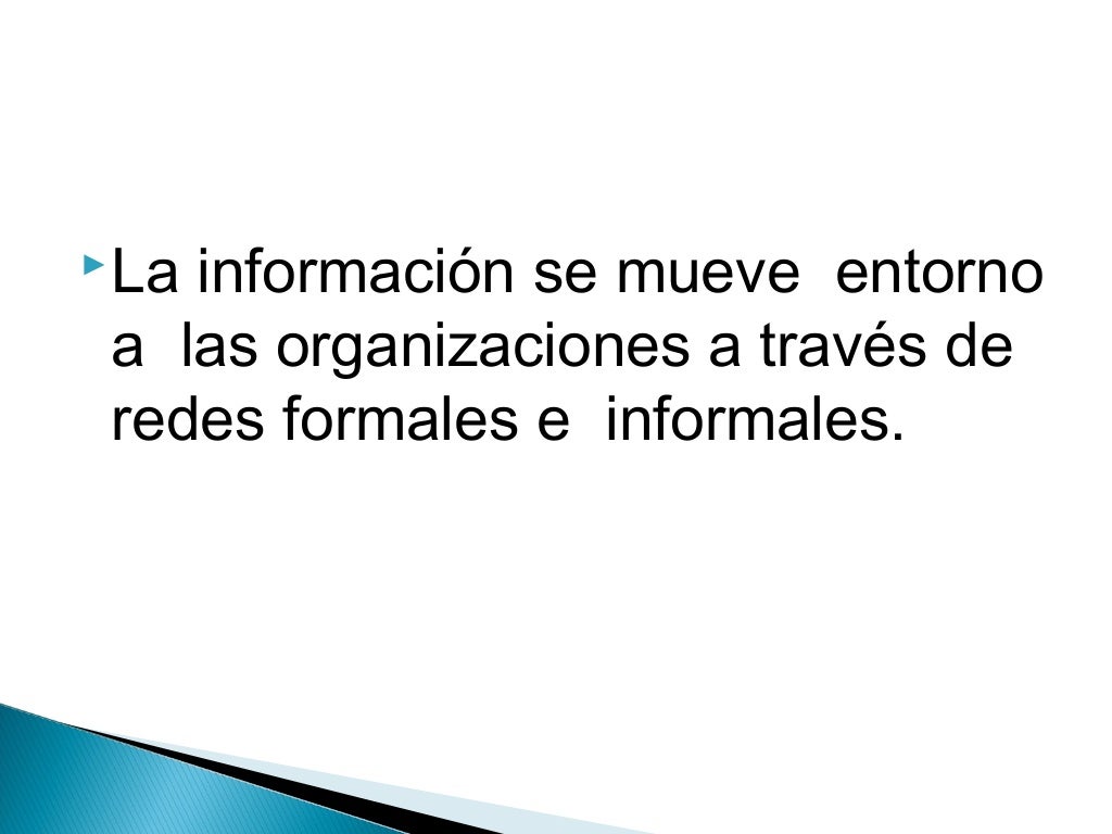 Diferencia entre dato, informacion y conocimiento Diferencia entre dato, informacion y conocimiento