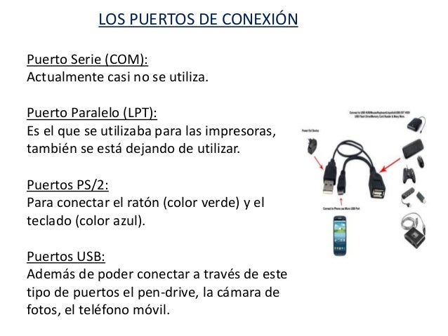 Cual Es La Diferencia Entre Hardware Y Software Wikipedia