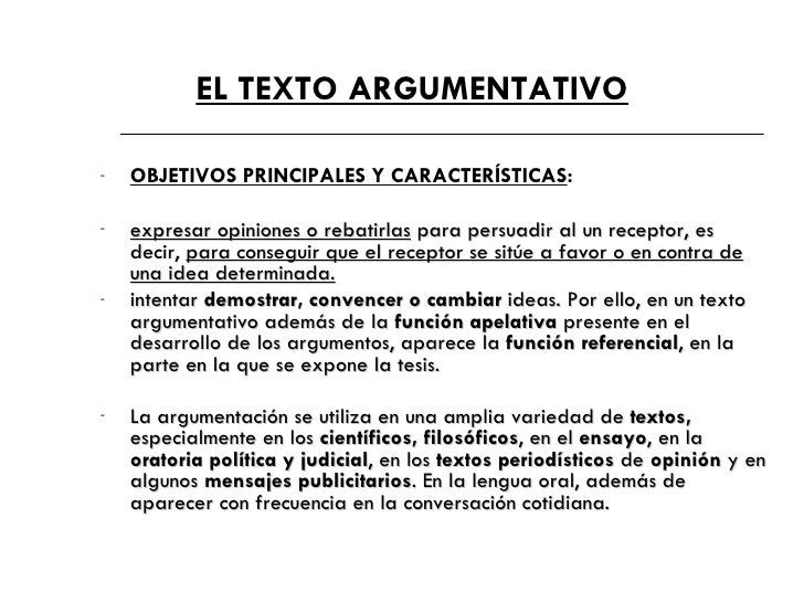 Diferencia entre lenguaje oral y escrito tipologia textual