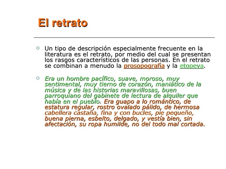 Diferencia entre lenguaje oral y escrito tipologia textual