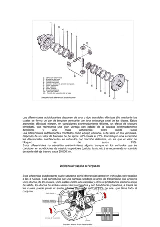 Aceite De Silicona Para Diferenciales TAMIYA 54657 3000 | 40 Ml Para Coches Radiocontrol | Configuración De Circuitos Y Chasis RM/Fórmula | No Apto Para Menores De 14 Años