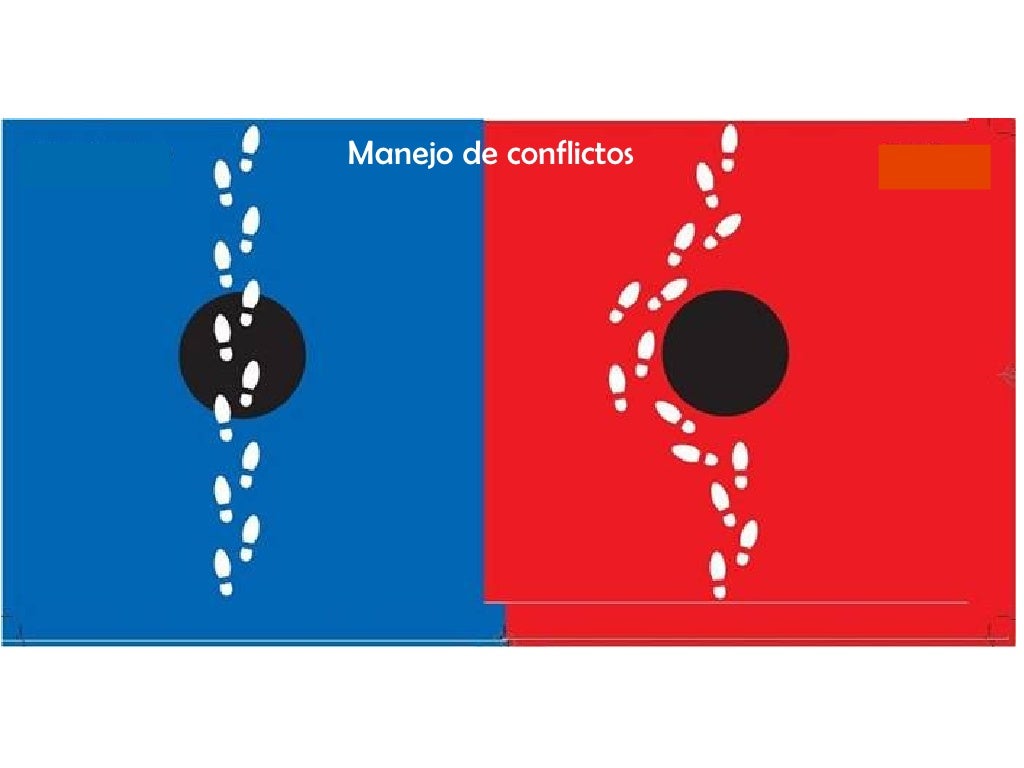 Diferencias entre Anglosajon y Latino