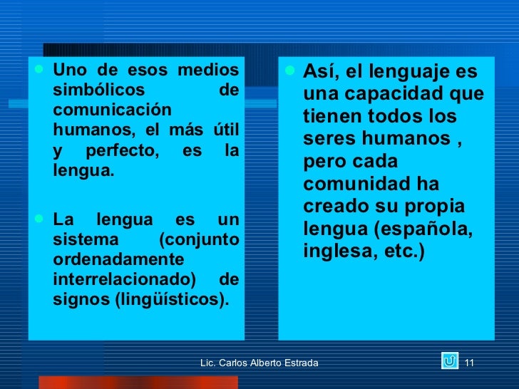 Diferencia Entre Lengua E Idioma Wikipedia