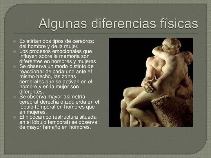 Las leyes del tratamiento de los alcohólicos