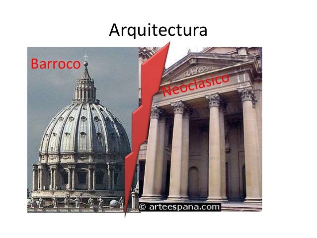 Diferencias Arquitectura Images