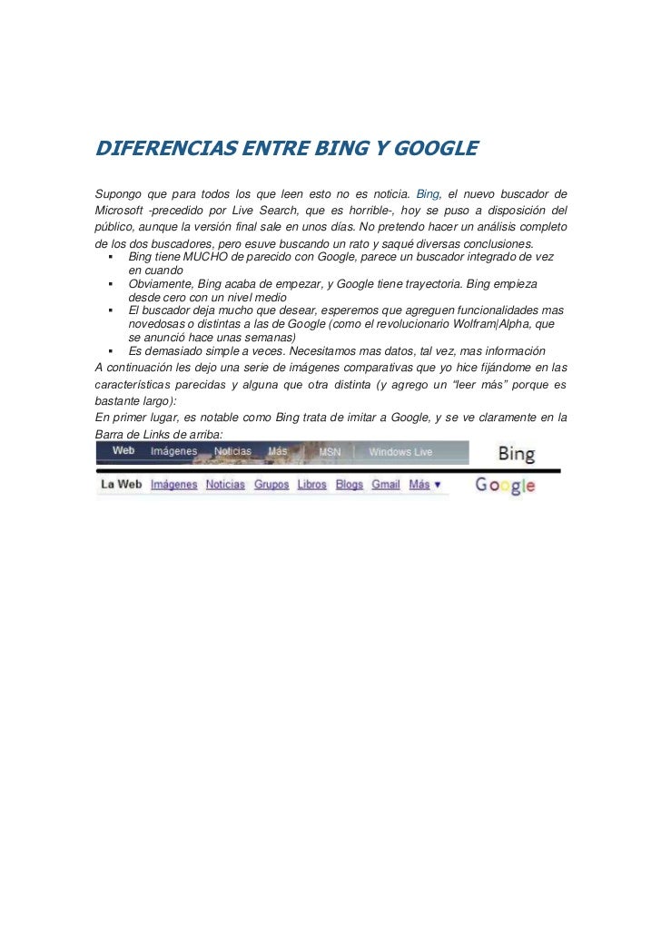 why does bing appear when i open google chrome why does bing appear when i open google chrome