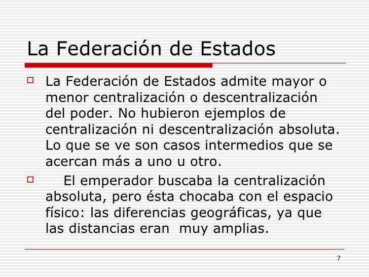 Diferencias Entre Formas De Gobierno Y Formas De