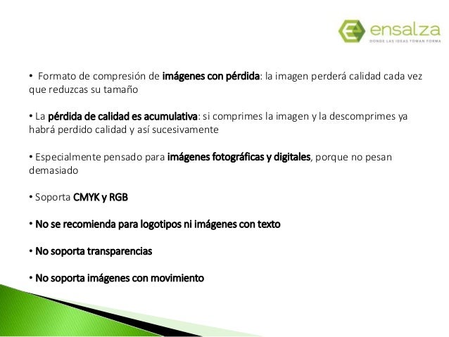 View Imagenes Jpg Y Png Pictures