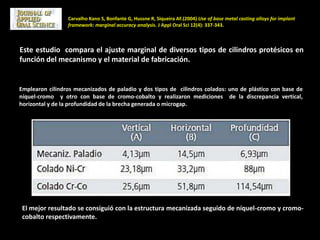 DIFERENCIAS_ENTRE_LA_CONEXION_INTERNA_Y.pdf