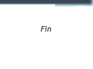 Fin
 