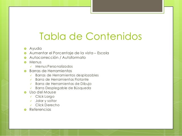 Diferencias Entre Office Y Open Office