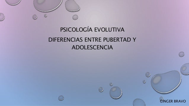 Marca y metabolismo ralentizado