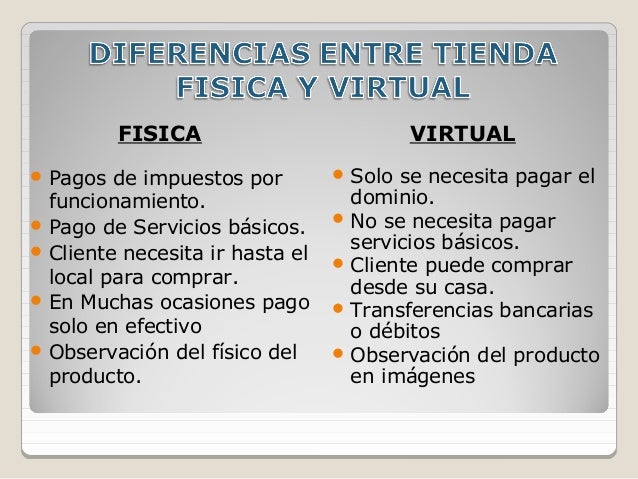 Diferencia entre acciones y stock options