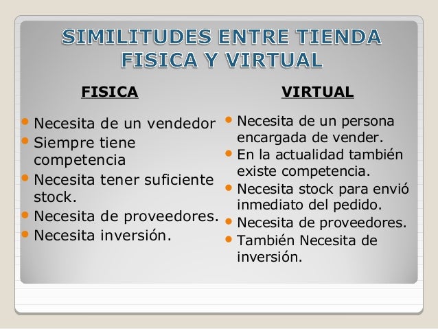 Diferencia entre acciones y stock options