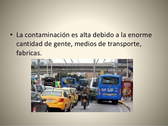 Diferencias entre zona urbana y rural