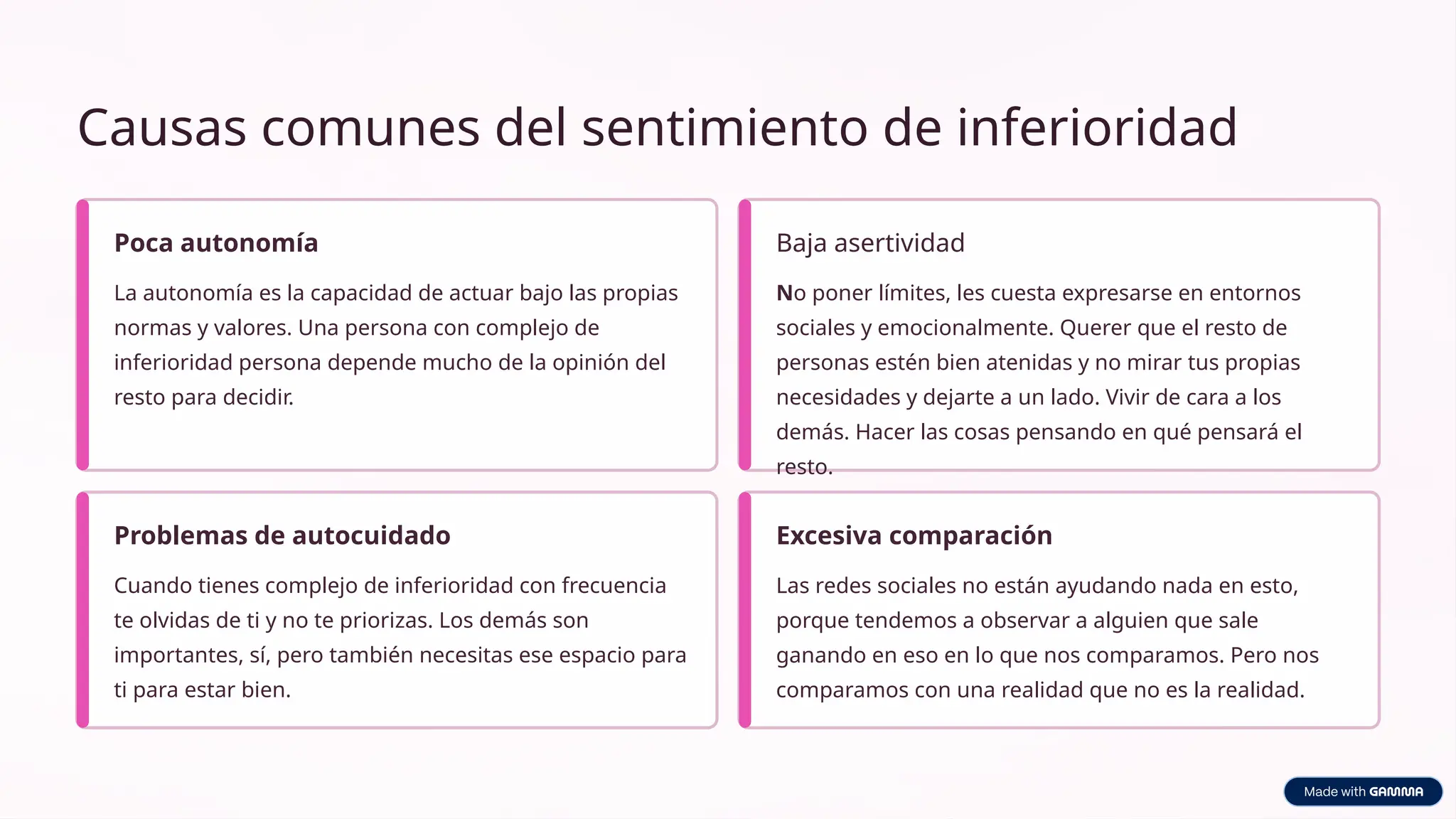 Diferentes-Formas-del-Sentimiento-de-Inferioridad.pptx