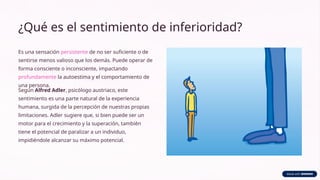 Diferentes-Formas-del-Sentimiento-de-Inferioridad.pptx