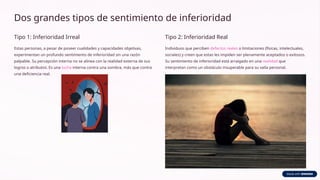 Diferentes-Formas-del-Sentimiento-de-Inferioridad.pptx