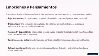 Diferentes-Formas-del-Sentimiento-de-Inferioridad.pptx