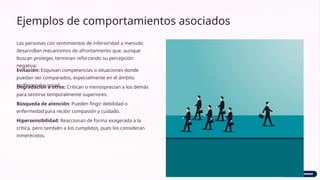 Diferentes-Formas-del-Sentimiento-de-Inferioridad.pptx