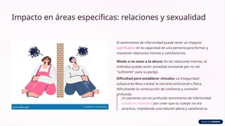 Diferentes-Formas-del-Sentimiento-de-Inferioridad.pptx