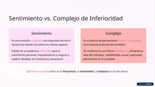 Diferentes-Formas-del-Sentimiento-de-Inferioridad.pptx