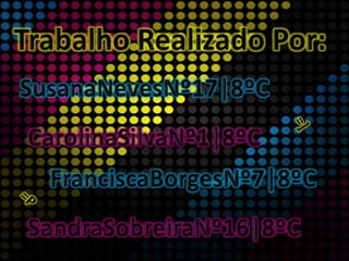 Diferentes estilos dos adolescentes