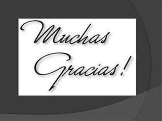 Diferentes medios de almacenamiento. 